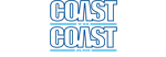 Coast to Coast AM - Coast Insider
